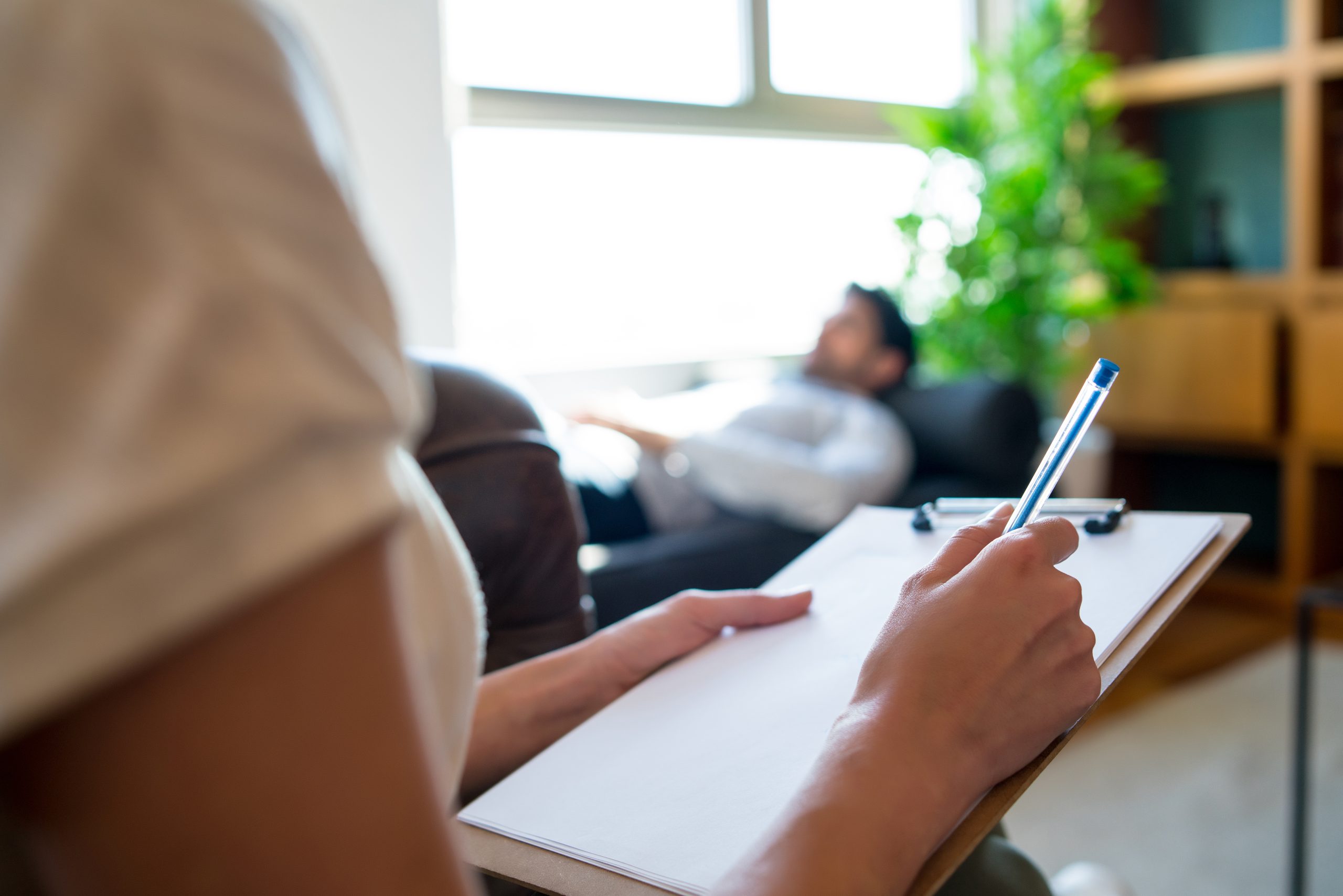 Read more about the article Lorem ipsum